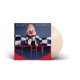 thumbnail image 1 of Vinilo LP EMI Smile Blanco Hueso, 1 of 2
