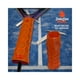 thumbnail image 2 of Grip Pala Padel + Overgrip + Tiras Instalación Set Accesorio, 2 of 5