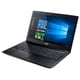 thumbnail image 2 of NOTEBOOK ACER ASPIRE E5-575 INTEL CORE I5-6200U 8GB RAM/ 120 GB SSD (REACONDICIONADO), 2 of 6