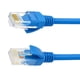 thumbnail image 4 of Cable Red Utp Cat5e Rj45 30 Metros Lan Cable, 4 of 6