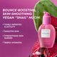 thumbnail image 2 of Suero Facial Glow Recipe de Higo Chumbo con Péptidos y Mucina 40 mL, 2 of 9