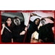 thumbnail image 4 of Máscara de Cosplay Michael Myers Blanca – Pawirose, 4 of 6