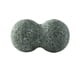 thumbnail image 3 of Juego de mortero y maja Vasconia de granito 4 tazas gris, 3 of 8