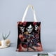 thumbnail image 2 of Cartera Desmarcar Birds Of Prey 38x45cm, 2 of 6