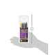 thumbnail image 3 of Kit iluminador Bible Dry G.T. Luscombe, recargable, juego de 4, 3 of 7