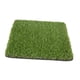 thumbnail image 2 of Alfombra de césped Artificial, almohadilla para orinar para perros, almohadilla de entrenamiento, alfombra de césped para cachorros para decoración de 2 cm de altura, 2 of 5