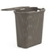 thumbnail image 5 of Cesto de ropa Rattan 60 lts, 5 of 5