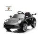 thumbnail image 1 of Porche 911 Ruf Ctr 3 12v Negro, 1 of 5