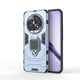 thumbnail image 2 of FOXDOCK Funda Antigolpes para Realme 13 Pro 5G – Protección Total con Soporte y Diseño Robusto, 2 of 5