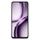 thumbnail image 2 of Tecno Spark Go 3 Kn3 64+4Gb Aurora Purple, 2 of 3