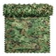 thumbnail image 1 of Malla Camuflaje Red Táctica Sombra Militar 3x6 Metros, 1 of 2