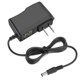 thumbnail image 2 of Adaptador de corriente Facmogu 9V/1A 9W 100-240V, 2 of 7
