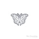 thumbnail image 2 of Troquel Corte Mariposa, 2 of 3