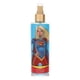 thumbnail image 1 of Spray corporal Perfume Marmol & Son Supergirl EDT 240 ml para niñas, 1 of 1