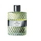 thumbnail image 2 of Christian Dior Eau Sauvage Eau de Toilette, 6,7 Oz, 2 of 4