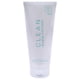 thumbnail image 1 of Gel de Ducha Clean Warm Cotton 180ml, 1 of 3
