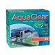 thumbnail image 3 of Filtro de pecera AquaClear 50 Power para acuarios de 75 a 190 litros, 3 of 7