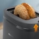 thumbnail image 5 of Tostadora Collection Philips HD2510/90, 5 of 7