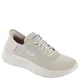 thumbnail image 2 of Zapatos Skechers Go Walk Flex, manos libres, sin cordones, Grand Entry, 2 of 7