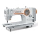 thumbnail image 1 of Máquina Recta Industrial Lordi L5/H, 1 of 5