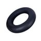 thumbnail image 4 of Tubo De Río Para Flotar Tubos De Natación Resistentes Flotador De Agua Inflable Balsas De Río De 70cm, 4 of 5