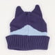 thumbnail image 3 of Gorro Niño Orejas Azul Bluey, 3 of 3