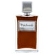 thumbnail image 2 of Patchouli de Reminiscence para Mujeres - EDT Spray de 1.7 oz, 2 of 4