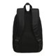 thumbnail image 4 of Mochila Mujer Leaf 2025 Negro, 4 of 4