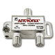 thumbnail image 2 of Insertador de alimentación de caída modelo ARPI-2000 de Antronix, divisor de alimentación, 2 of 2