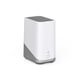 thumbnail image 1 of Seguridad HomeBase eufy S380 (HomeBase 3) con 16 TB de almacenamiento, 1 of 6
