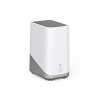 Eufy Security - Seguridad Homebase Eufy S380 (Homebase 3) Con 16 Tb De Almacenamiento