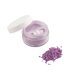 thumbnail image 4 of Kit de maquillaje Klee Kids Luna Star Pom Pom Fairy con sombra de ojos, 4 of 7