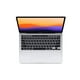 thumbnail image 3 of Macbook Pro A2251 (2020) 16gb Ram 500gb Ssd Intel Core I5 10th Gen Reacondicionado, 3 of 3