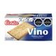 thumbnail image 3 of Galleta de Vino, 160 g, 3 of 4