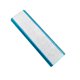 thumbnail image 1 of Lijadora De Punta Para Taco De Billar, Amoladora Premium Multifuncional, Herramienta De Reparación De Punta Para Taco De Billar, Azul, 1 of 5