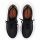 thumbnail image 2 of Zapatilla Anabella Negro  Piccadilly, 2 of 4