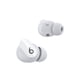 thumbnail image 2 of Studio Buds Audífono True Wireless - Blanco, 2 of 2