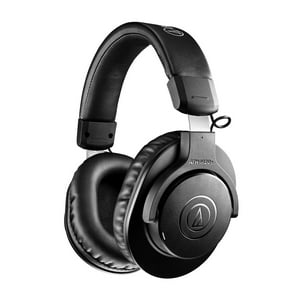 Audifonos Bluetooth Audio-Technica Ath-M20Xbt