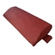 thumbnail image 3 of Reposacabezas Cojín Almohada De Repuesto Para Sillón Reclinable Rojo, 3 of 5