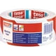 thumbnail image 2 of Cinta delimitadora 50mm x 33mts Roja / Blanca, 2 of 2