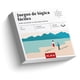 thumbnail image 1 of Libro Juegos De Lógica Fáciles Para Mejorar La Agilidad Mental, 1 of 2