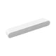 thumbnail image 4 of Sonos RAY Soundbar Wireless, 4 of 5