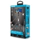thumbnail image 3 of Trapode Bower 6en1 Bluetooth para Smartphone y GoPro 91cm, 3 of 3