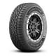 thumbnail image 1 of Neumatico 215/80 R16 Wrangler Workhorse At 107s Xl, 1 of 2