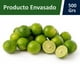 thumbnail image 2 of Limón Gourmet Malla, 500 g, 2 of 2