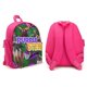 thumbnail image 4 of Mochila Escolar Infantil Desmarcar Tubo de Alce Rosa, 4 of 6