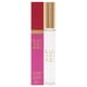 thumbnail image 1 of Perfume Sarah Jessica Parker SJP NYC Crush EDP 10ml, 1 of 4