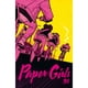 thumbnail image 1 of Comic Paper Girls Nº 30/30, 1 of 2