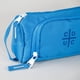 thumbnail image 3 of Estuche U Catolica Fanatikos, 3 of 3