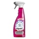 thumbnail image 2 of SONAX LIMPIADOR DE LLANTAS 750ML, 2 of 6